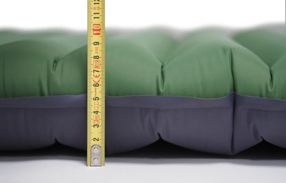 Cloud 9 Liggeunderlag