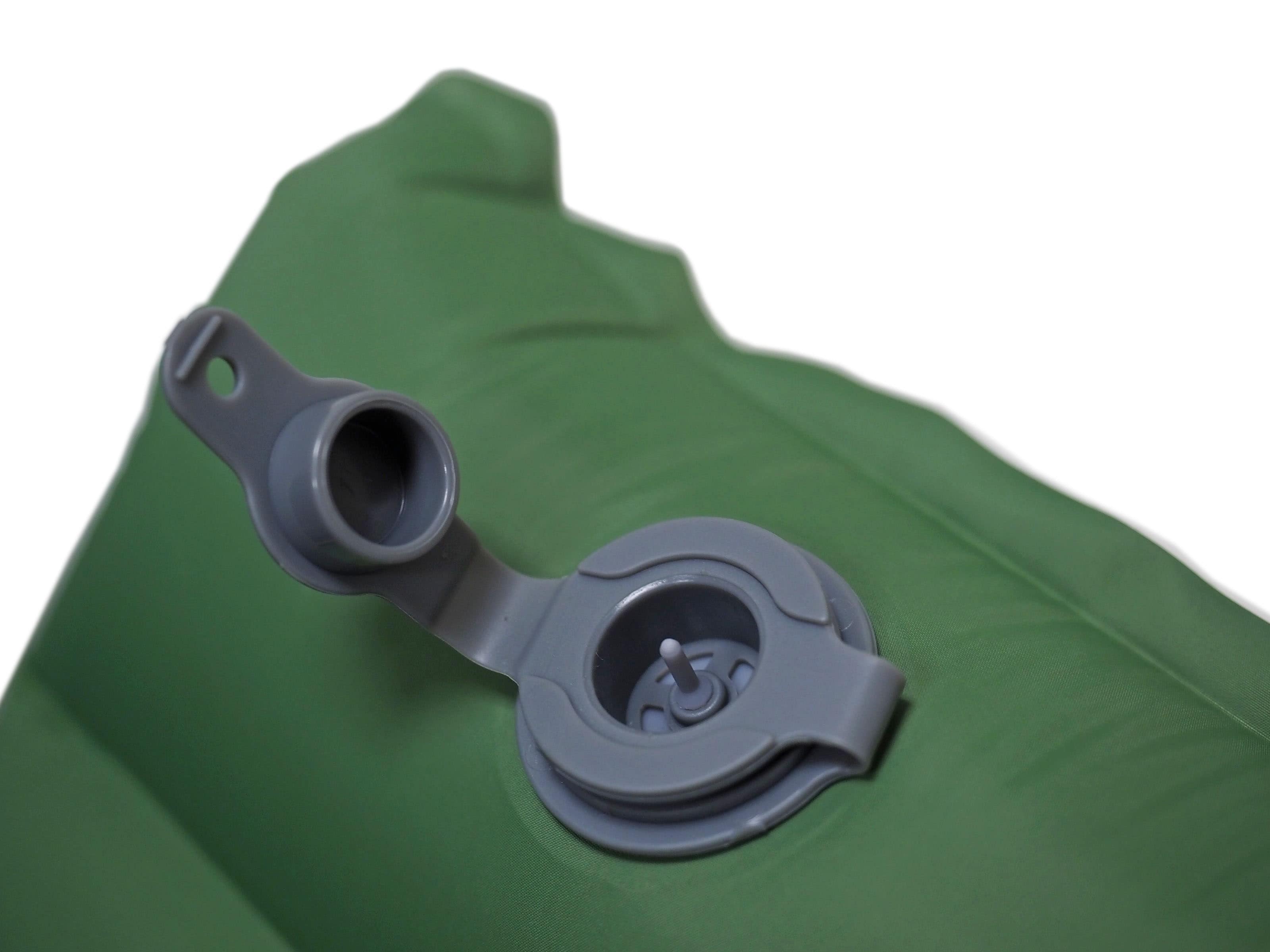 Cloud 9 Liggeunderlag