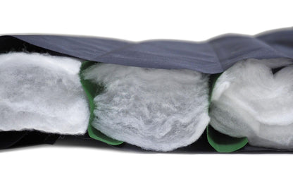 Cloud 9 Liggeunderlag