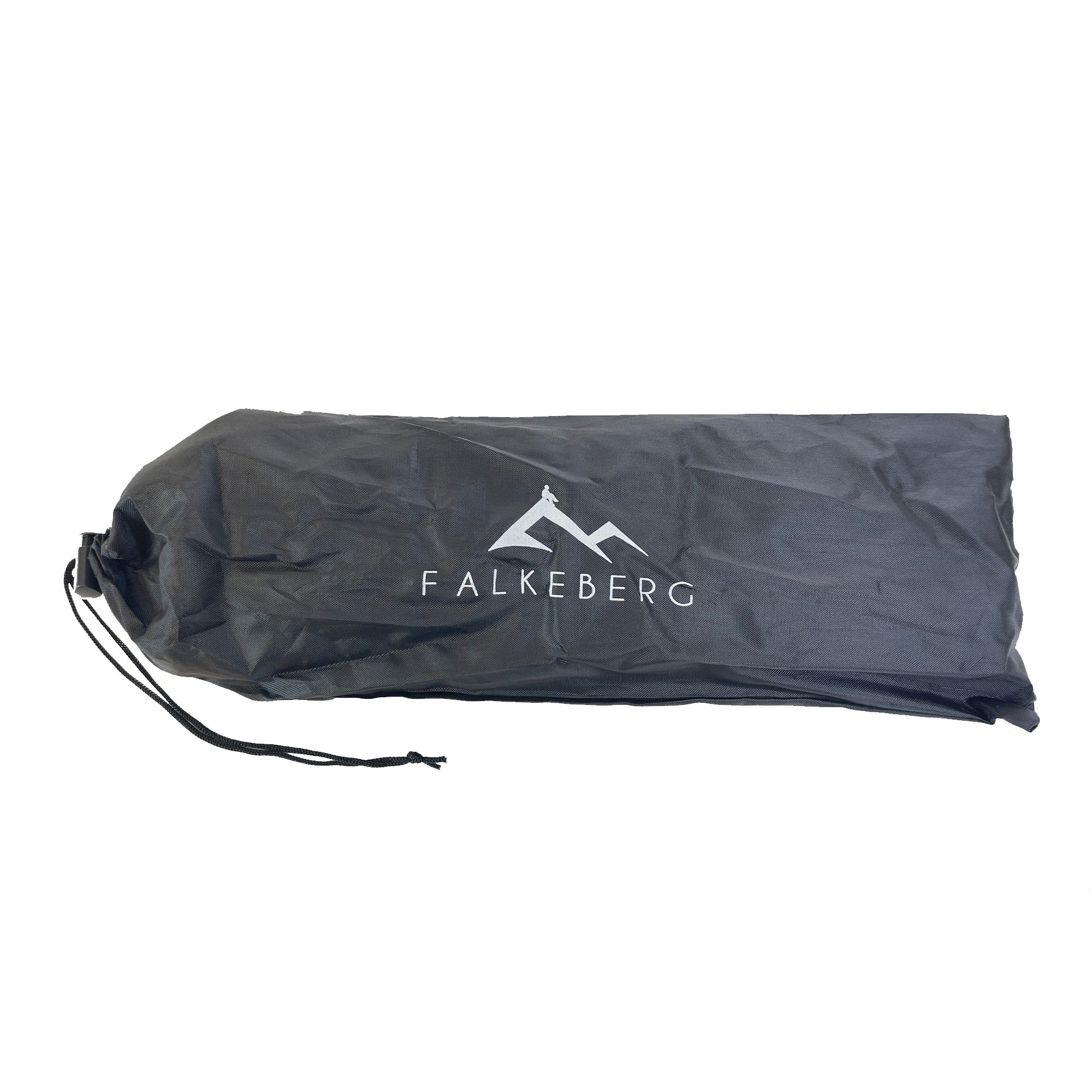 Falkeberg Heavy Duty Snow Pegs, 6 pakn.