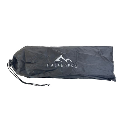 Falkeberg Heavy Duty Snow Pegs, 6 pakn.