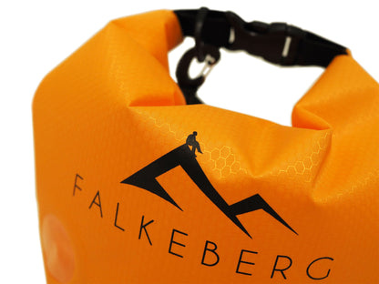 Falkeberg Heavy Duty View