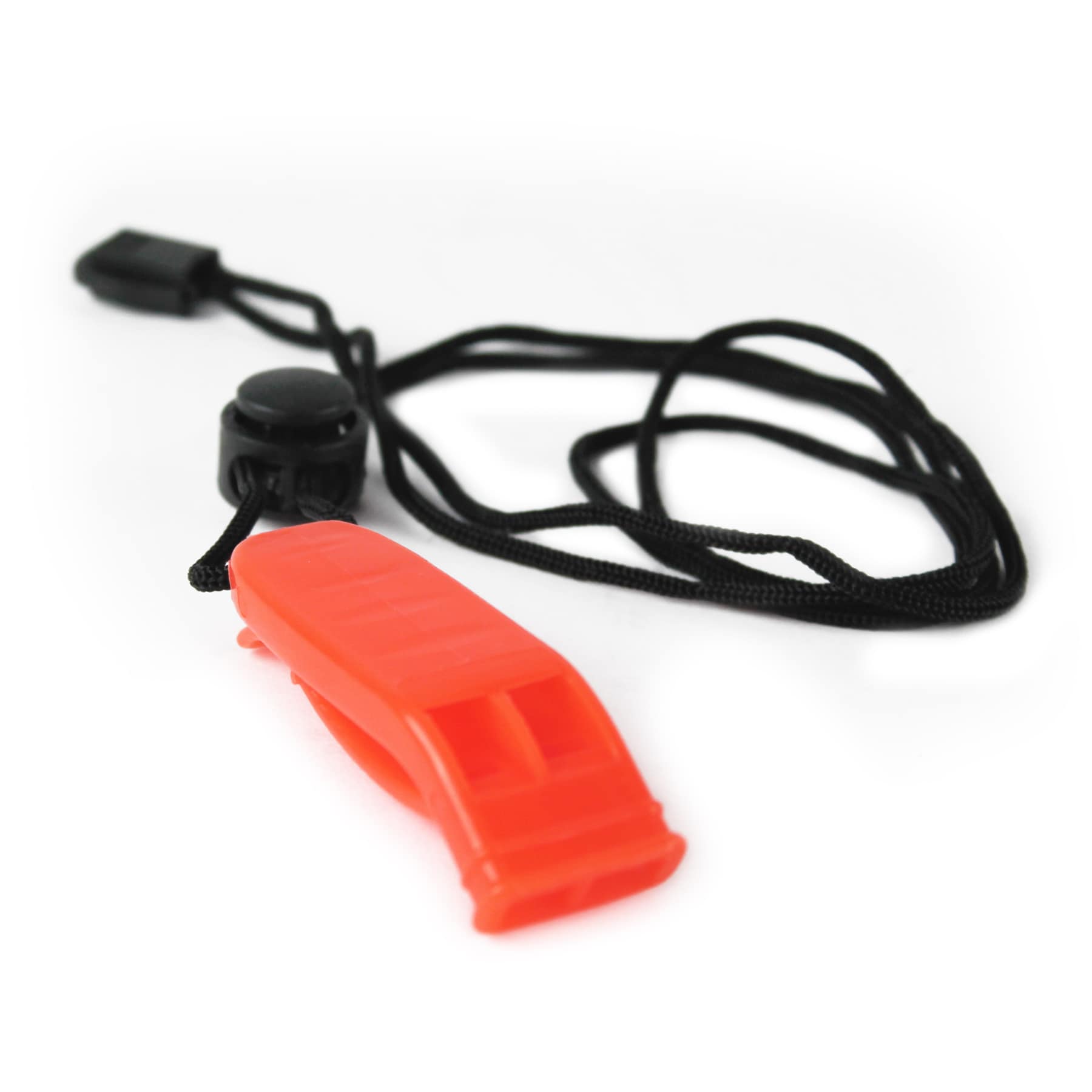 Falkeberg ispigger m/fløyte