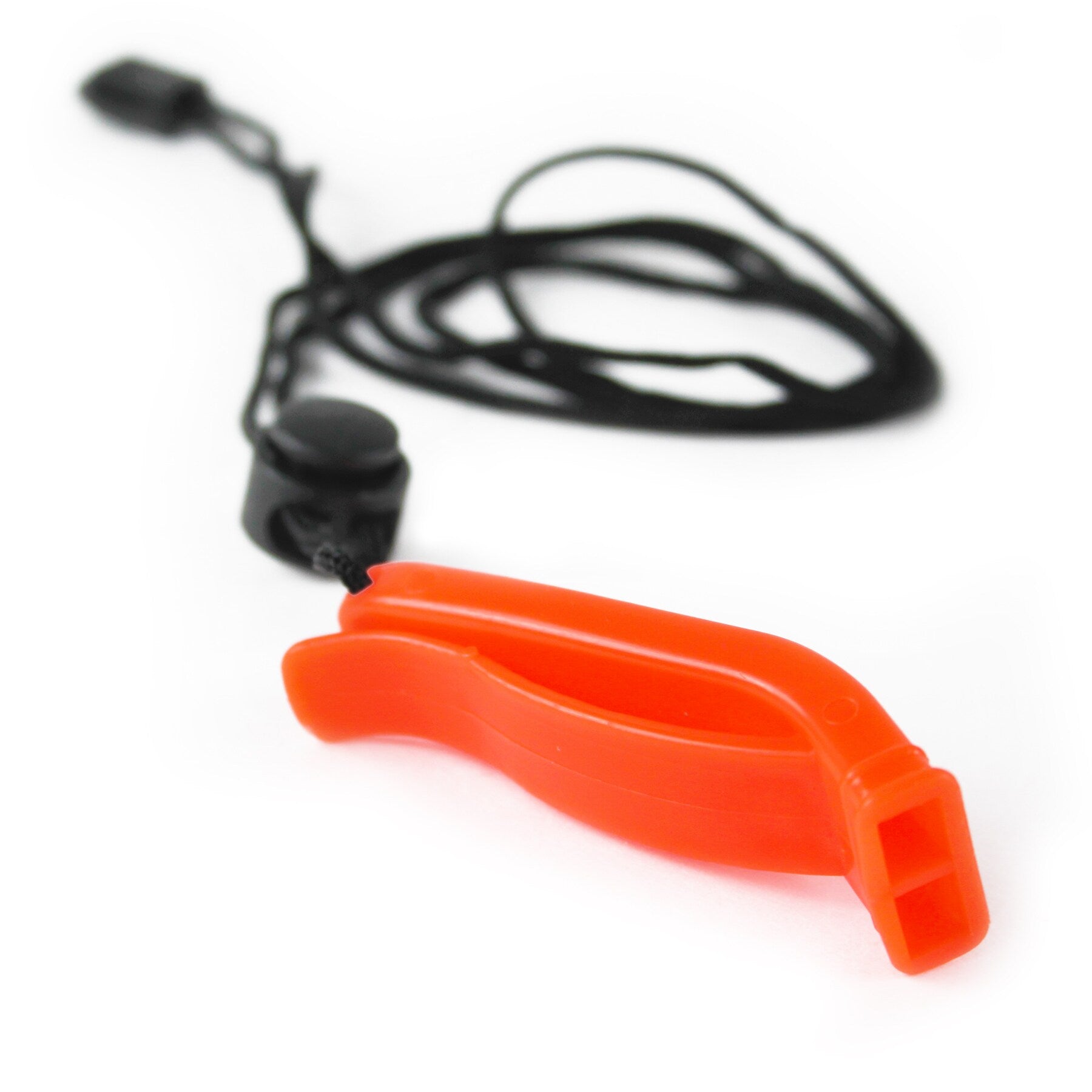 Falkeberg ispigger m/fløyte