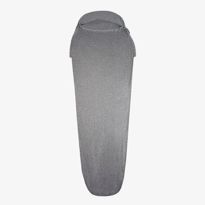 Falkeberg Soft Wool liner
