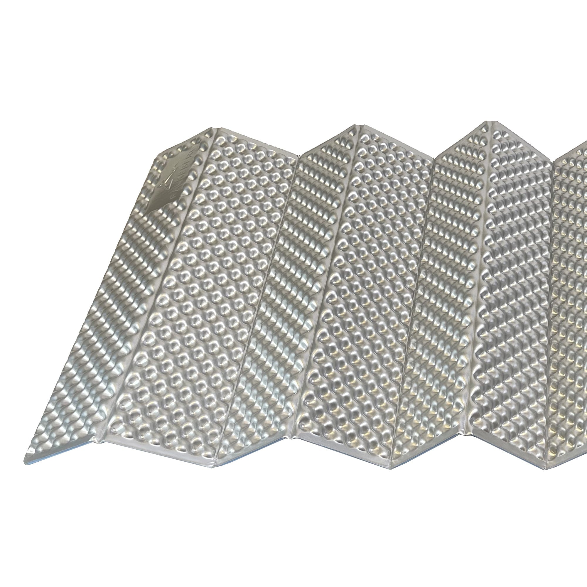 Z-Sleep, Liggeunderlag