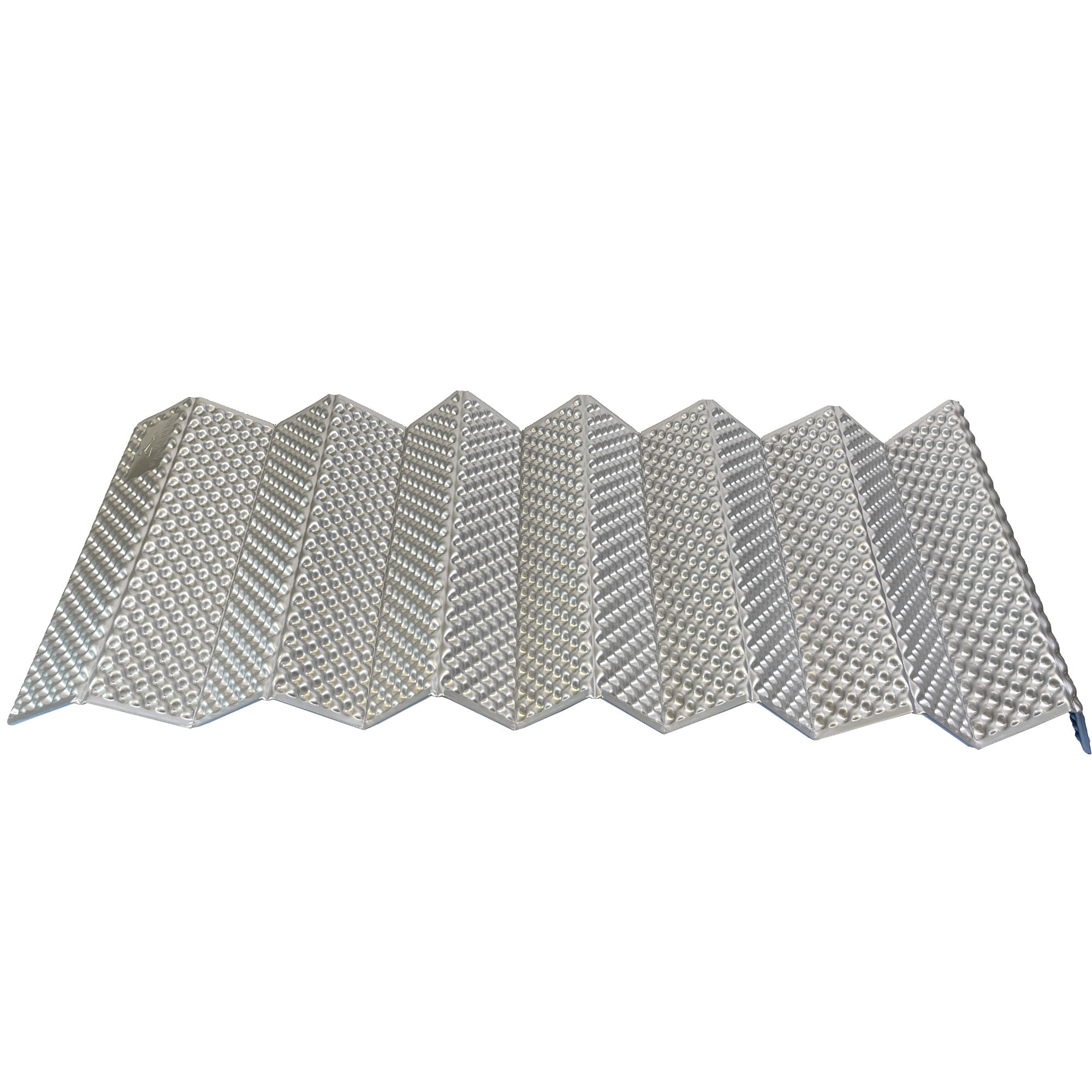 Z-Sleep, Liggeunderlag