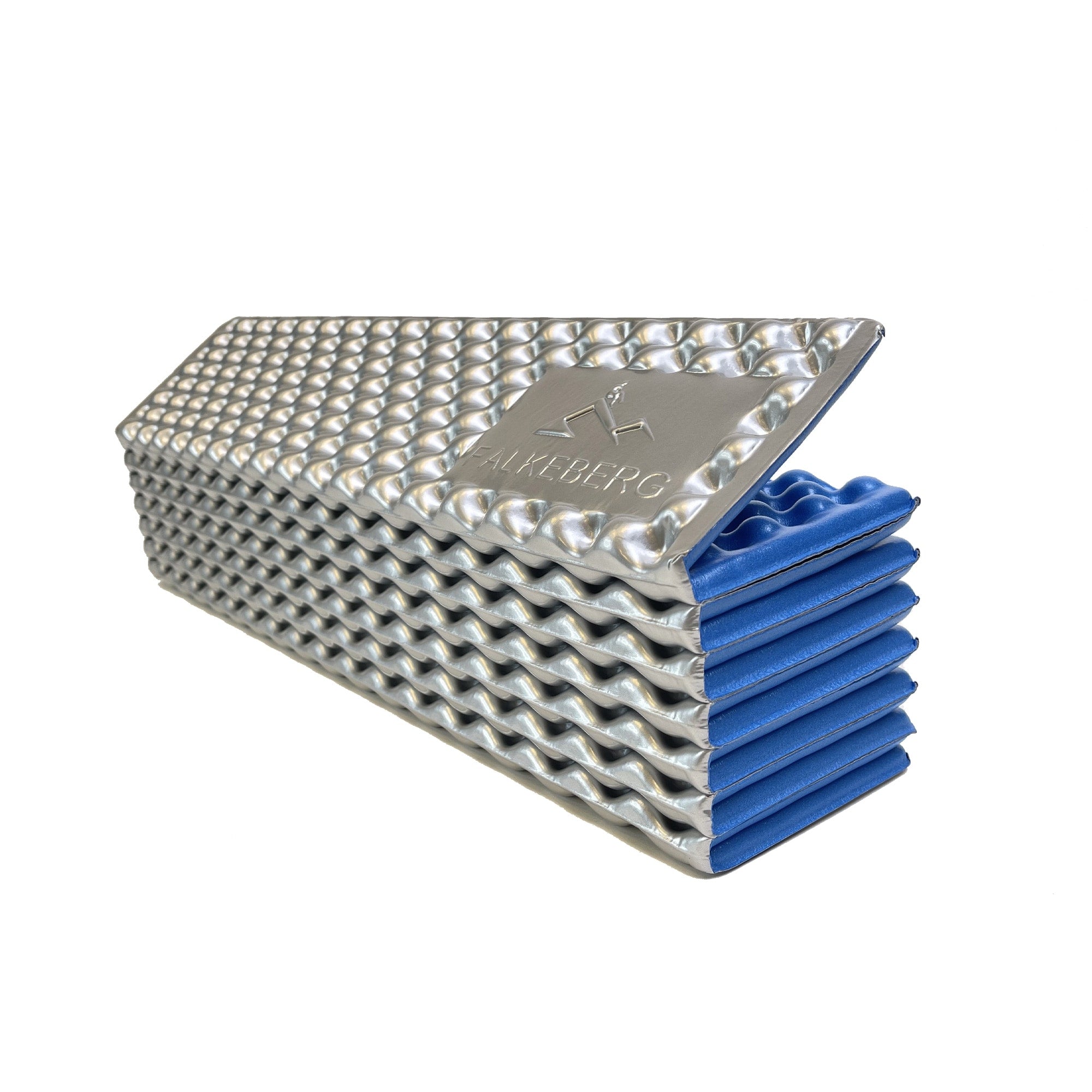 Z-Sleep, Liggeunderlag