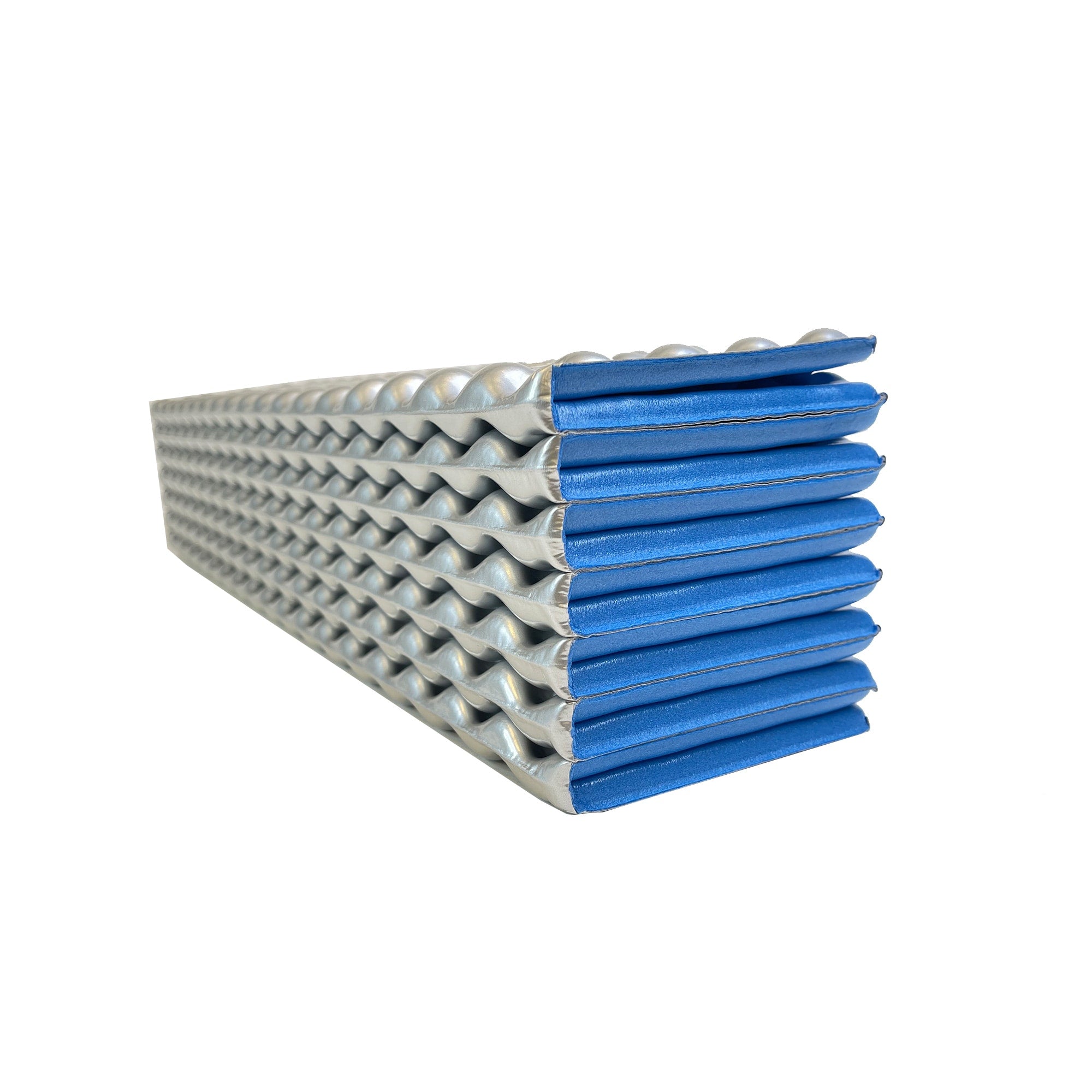 Z-Sleep, Liggeunderlag