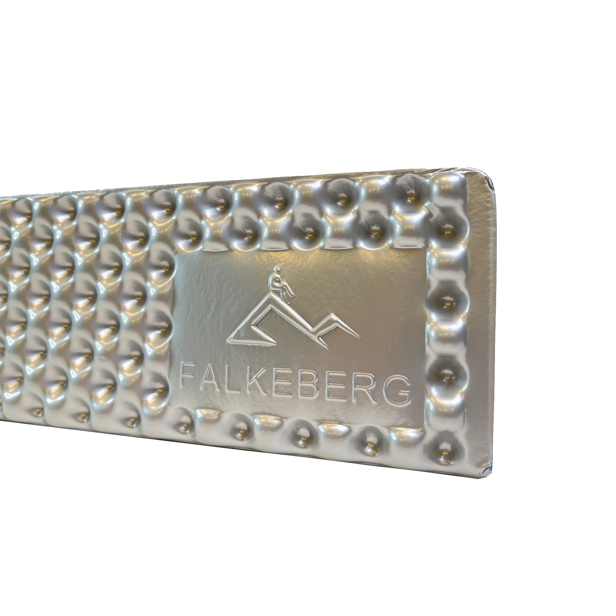 Z-Sleep, Liggeunderlag