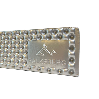 Z-Sleep, Liggeunderlag