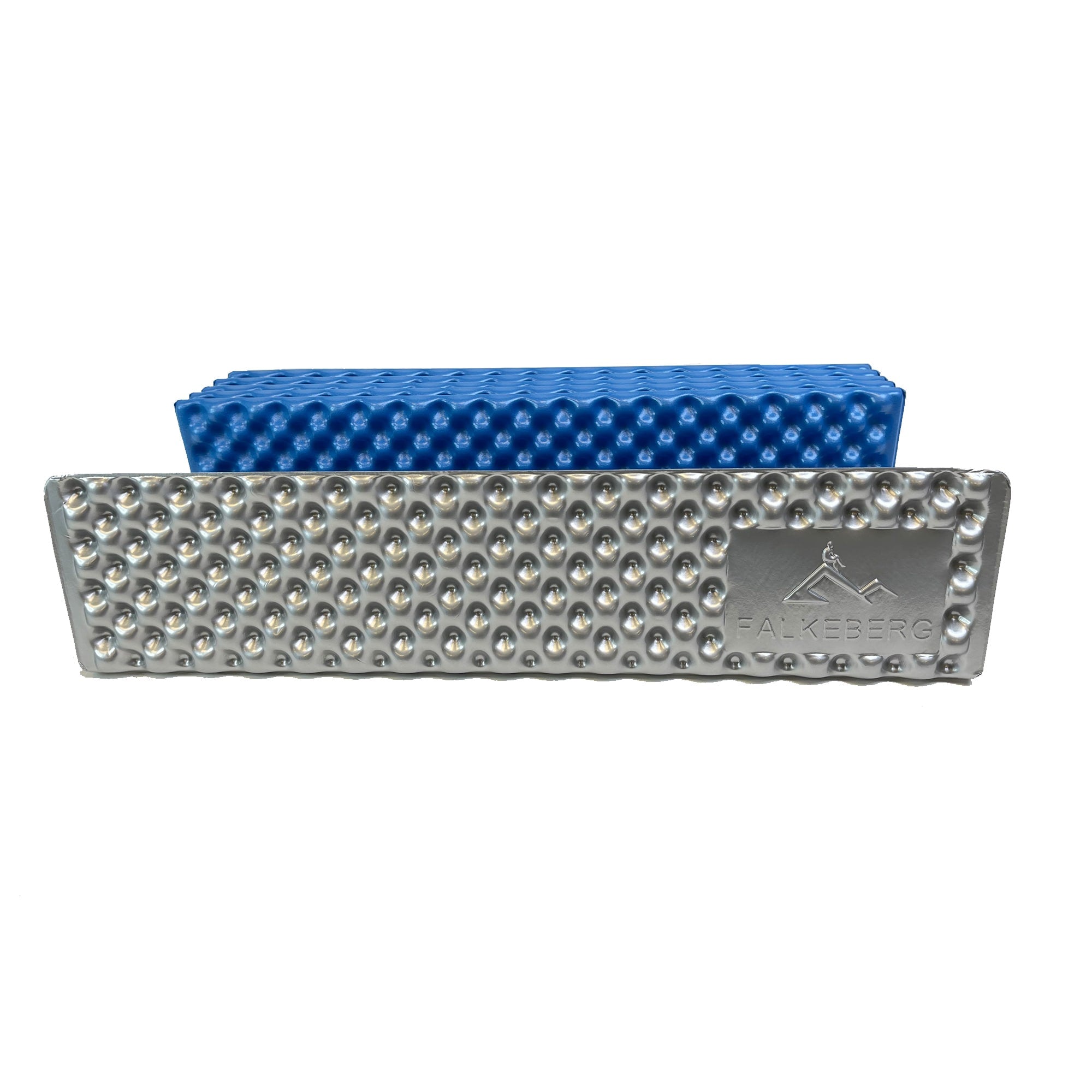 Z-Sleep, Liggeunderlag