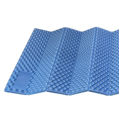 Z-Sleep, Liggeunderlag