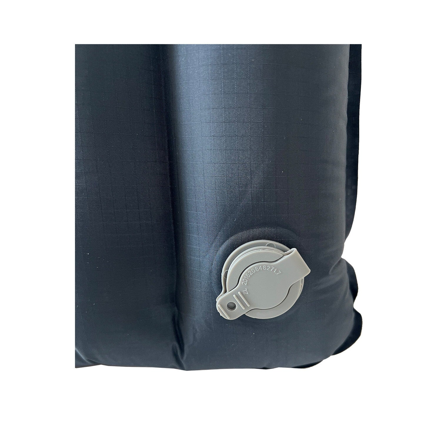 Atlas 9, Liggeunderlag