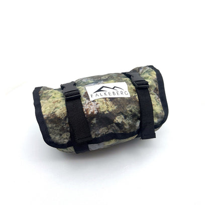 Fjellduk, Mountain Camo