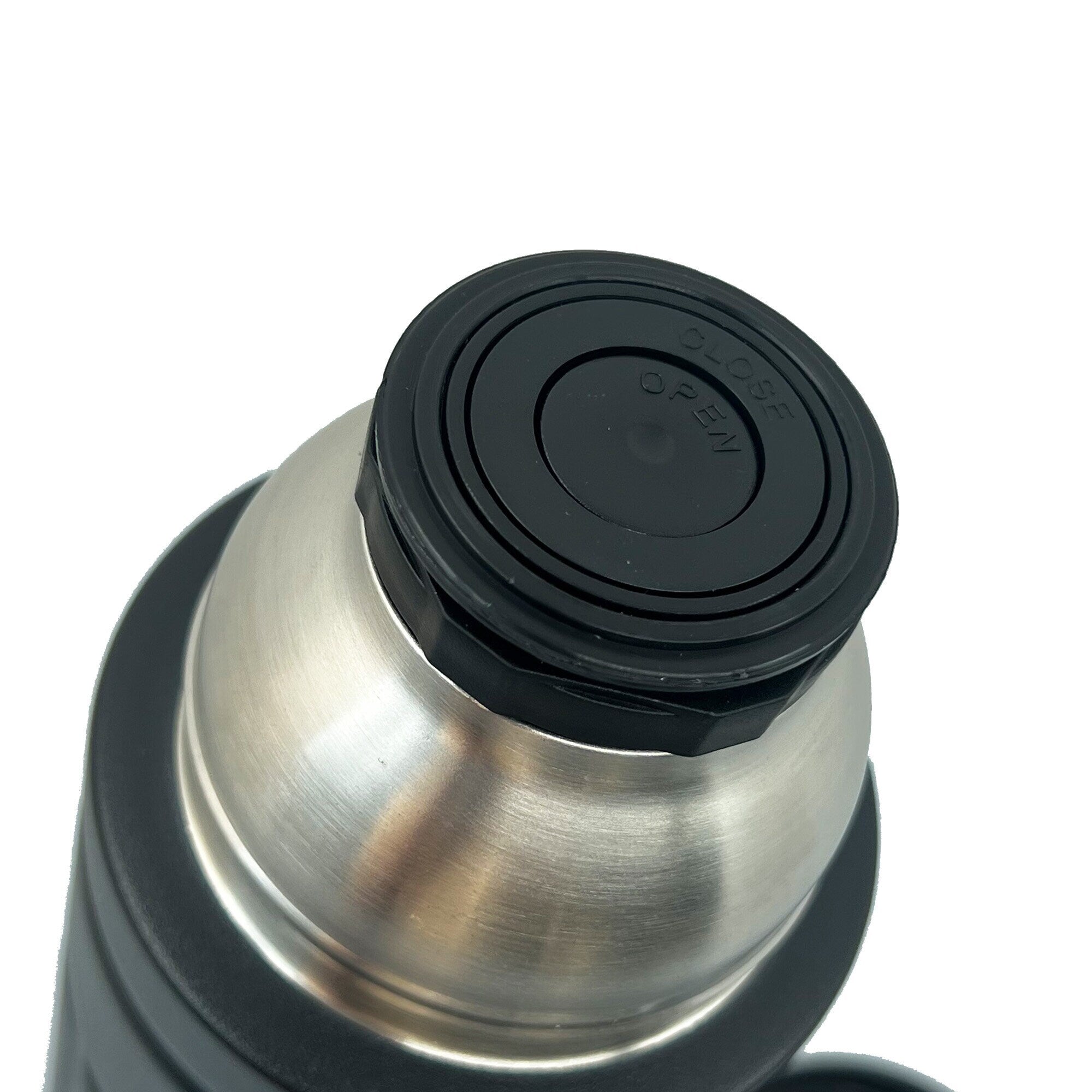 Arctic Termos, 750 ml