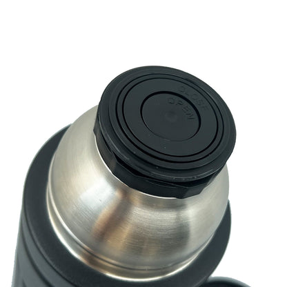 Arctic Termos, 750 ml