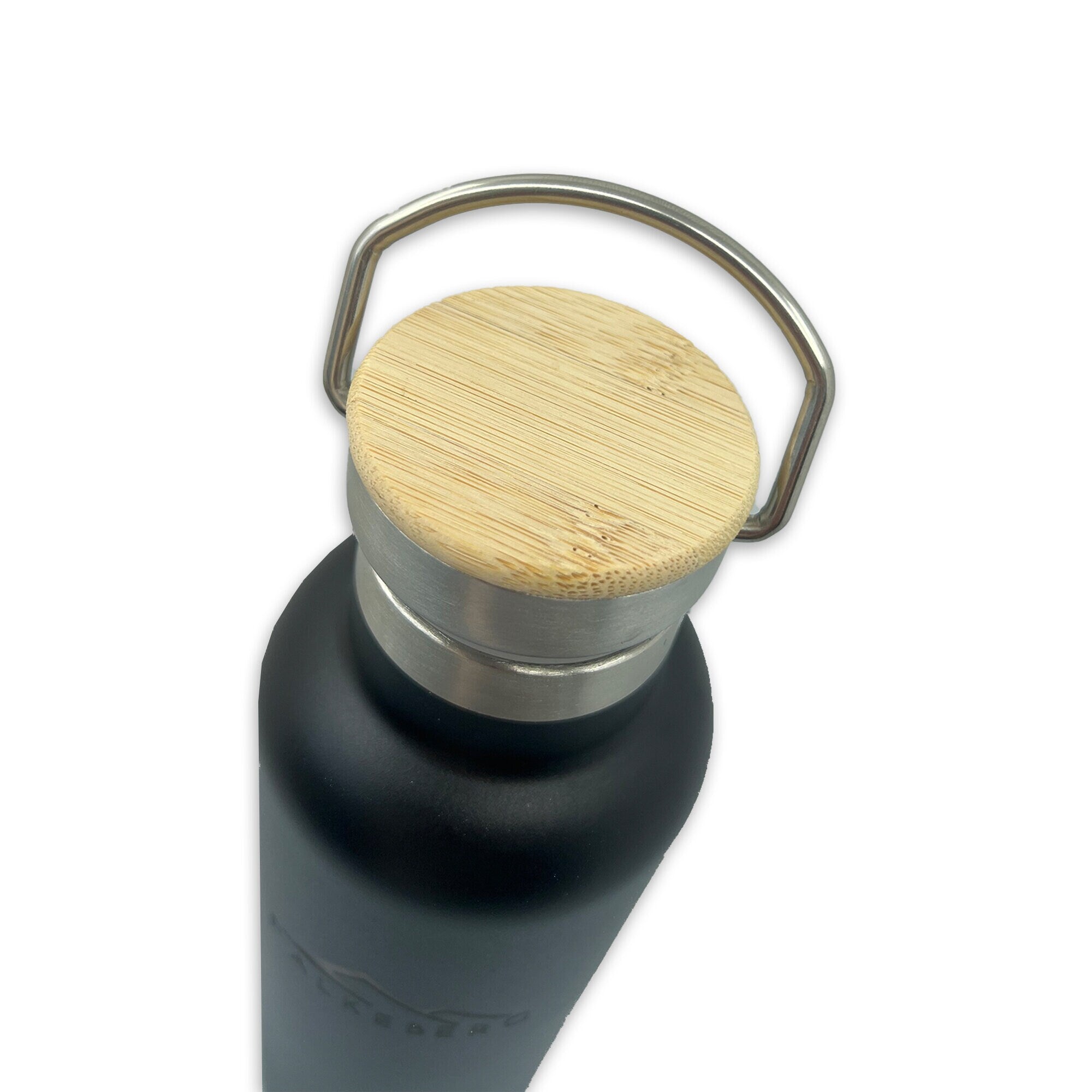 Thermo Bottle, 750 ml