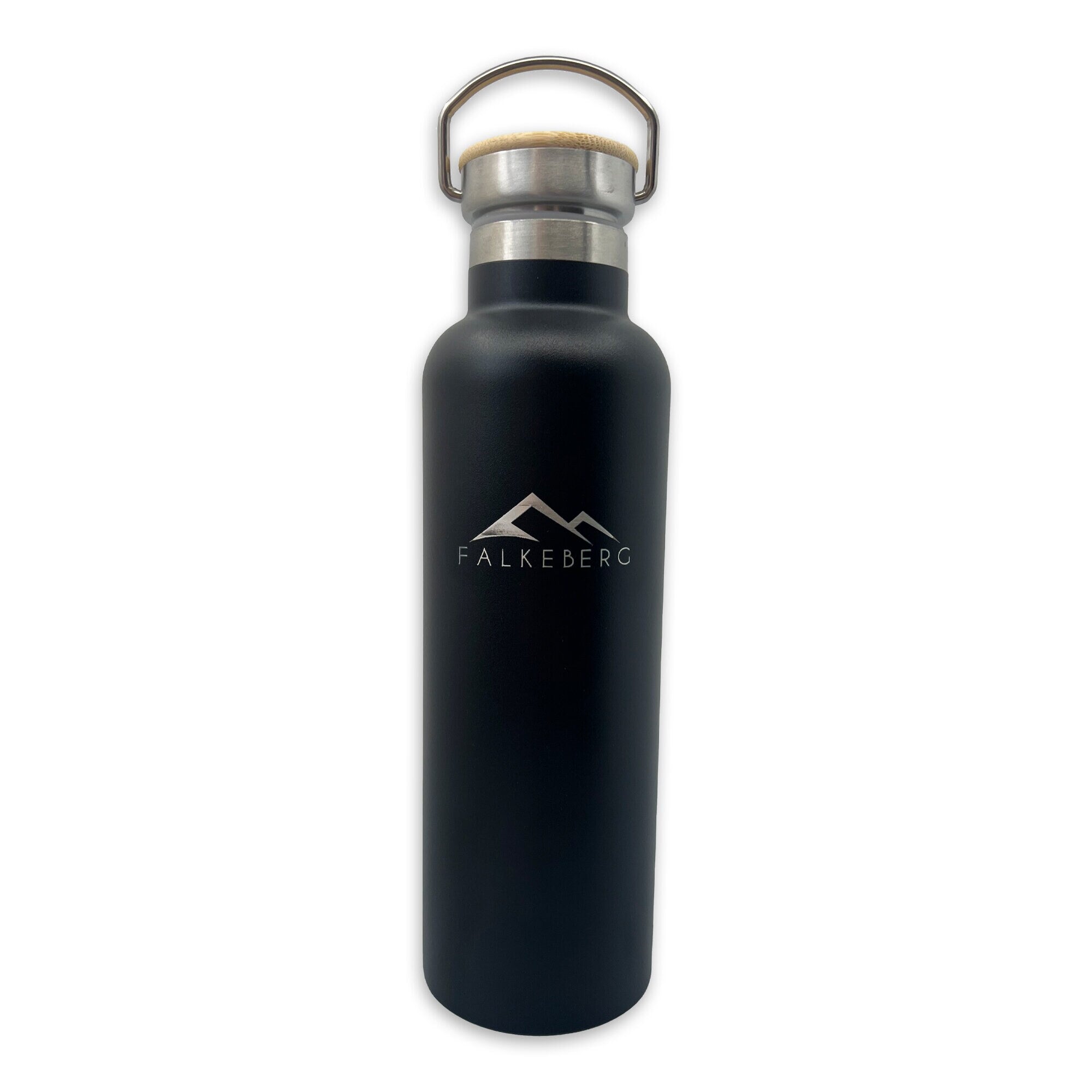 Thermo Bottle, 750 ml