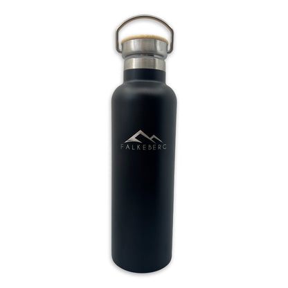 Thermo Bottle, 750 ml