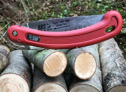 Eagle Products 210DX foldesag