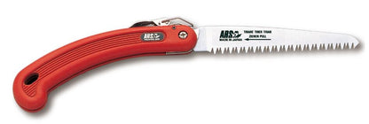 Eagle Products 210DX foldesag