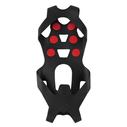 Ice Grip Brodder