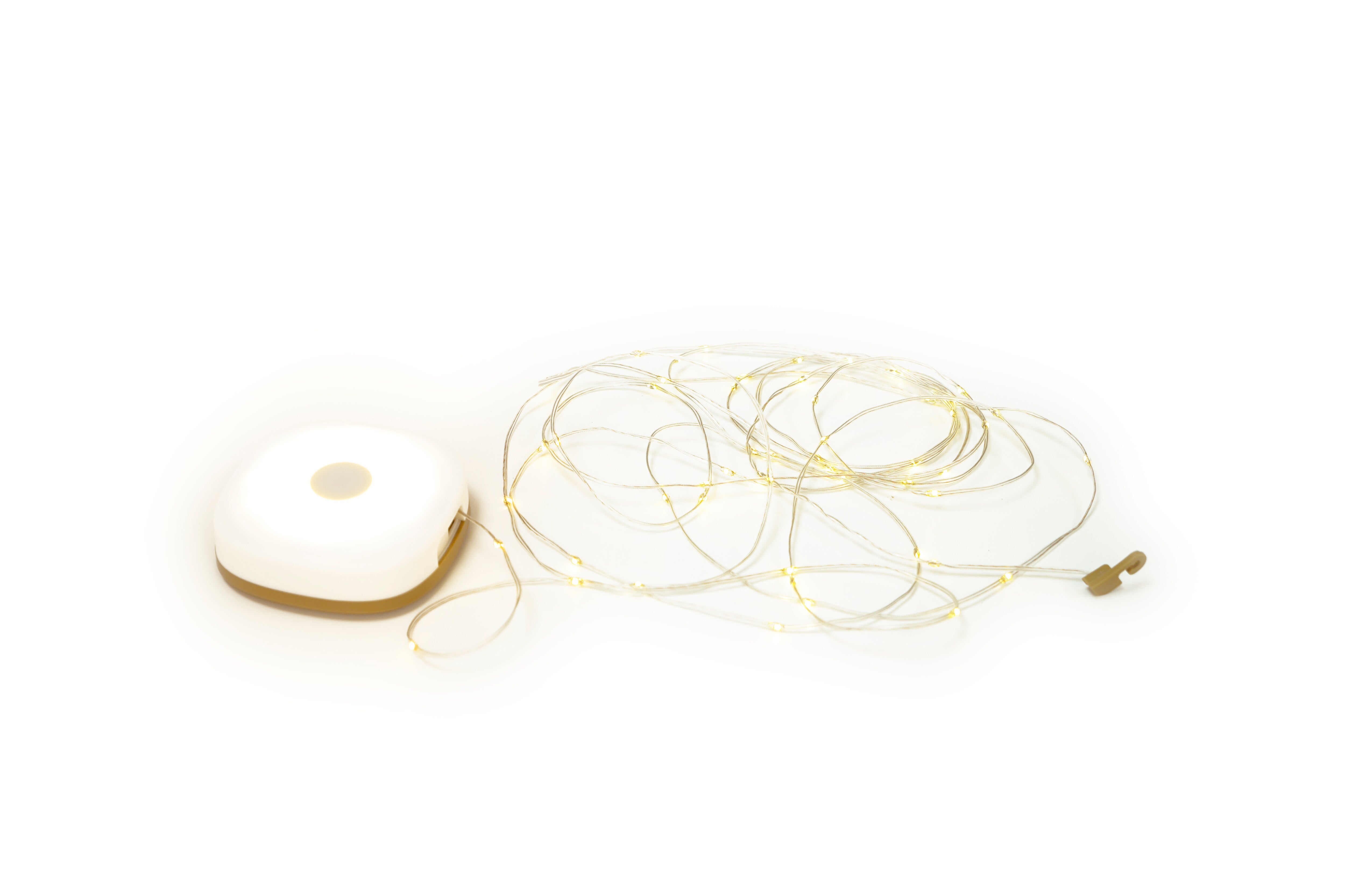 North Trail Led Sling 8M