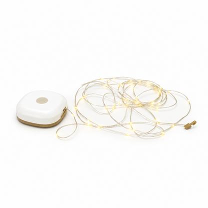 North Trail Led Sling 8M