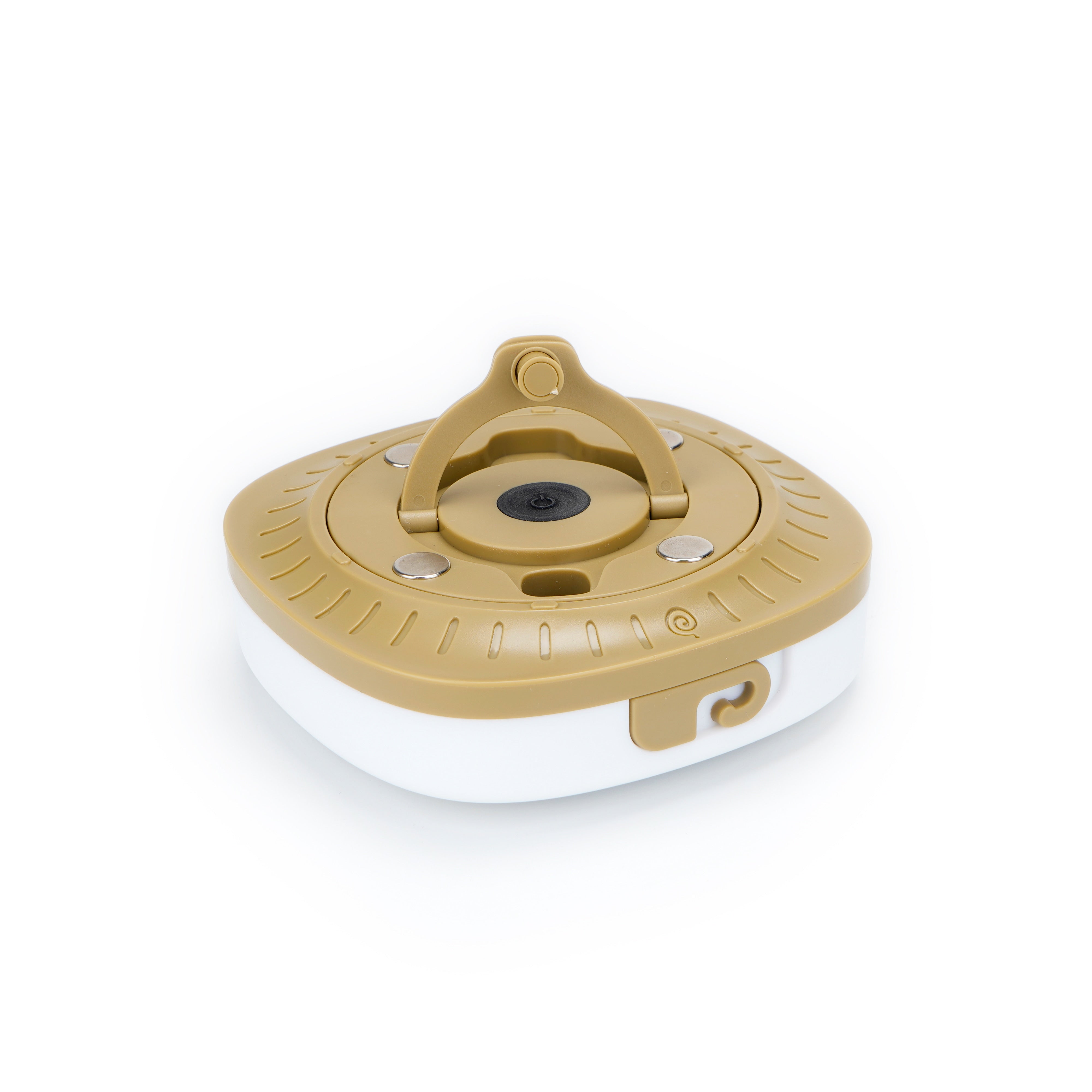 North Trail Led Sling 8M