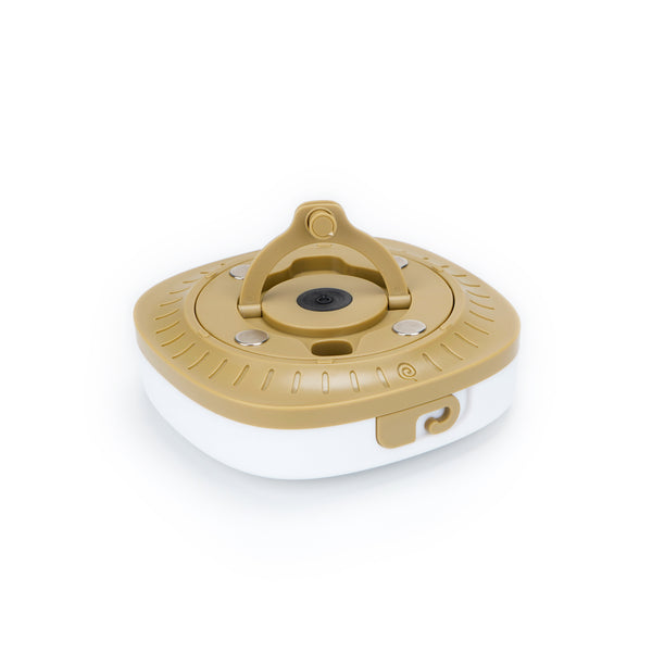 North Trail Led Sling 8M