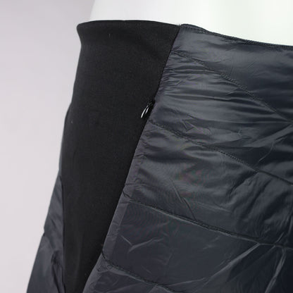 Peak Motion Pasvik Dunskjørt