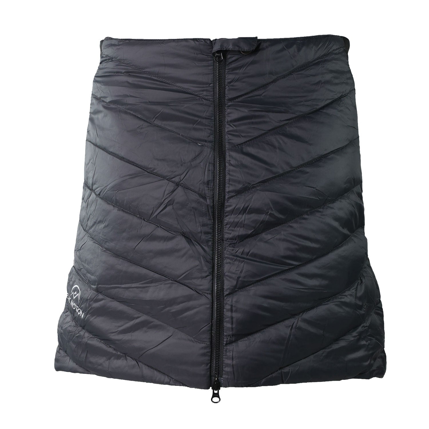 Peak Motion Pasvik Dunskjørt