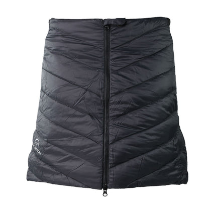 Peak Motion Pasvik Dunskjørt