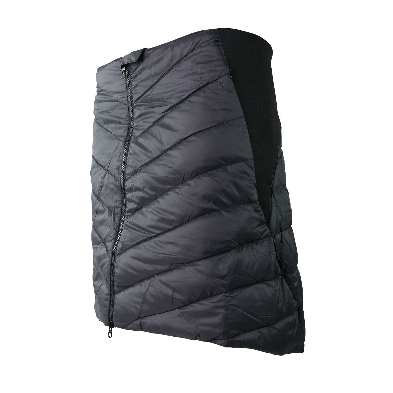 Peak Motion Pasvik Dunskjørt