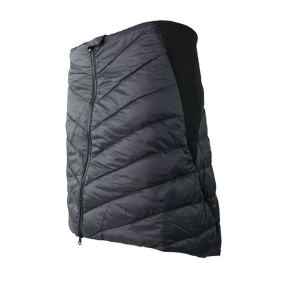 Peak Motion Pasvik Dunskjørt