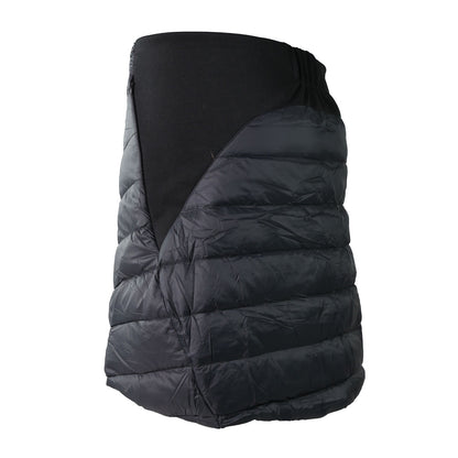 Peak Motion Pasvik Dunskjørt