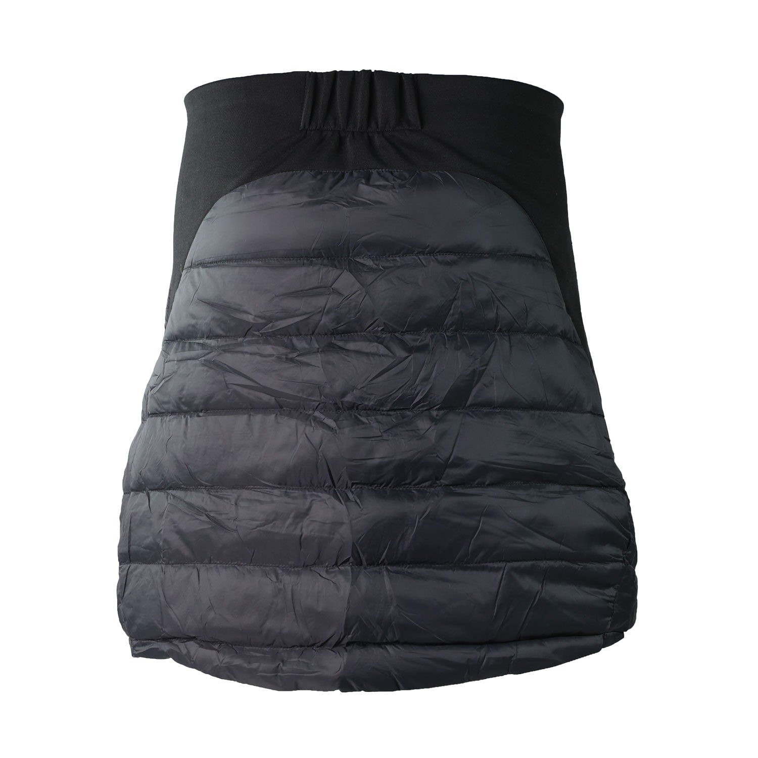 Peak Motion Pasvik Dunskjørt