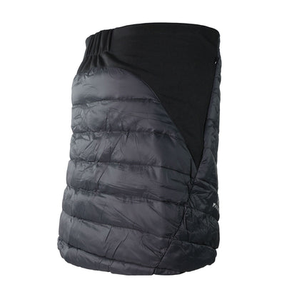 Peak Motion Pasvik Dunskjørt