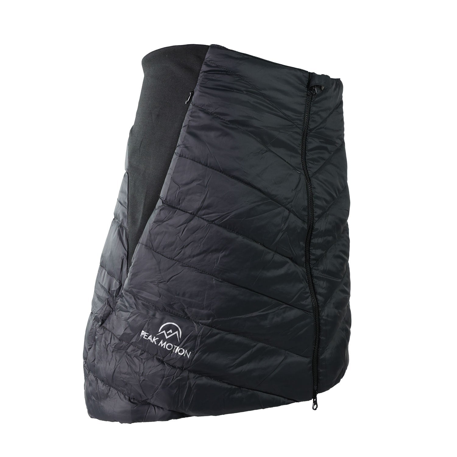 Peak Motion Pasvik Dunskjørt