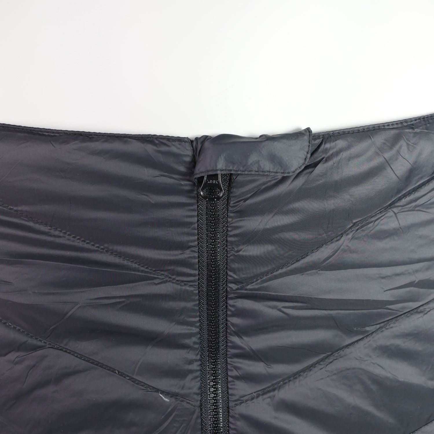 Peak Motion Pasvik Dunskjørt