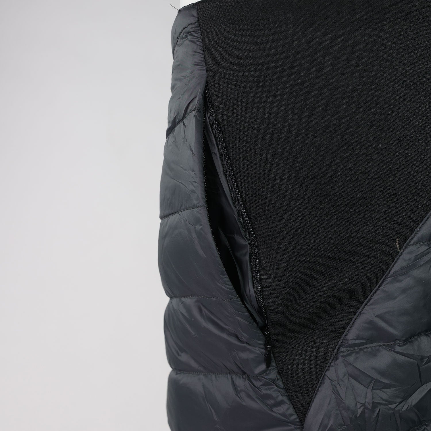 Peak Motion Pasvik Dunskjørt