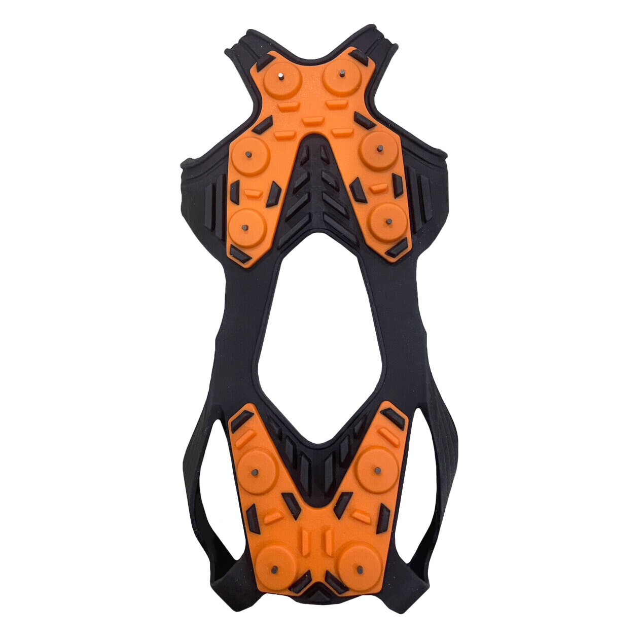 Sherpa Phantom Grip Brodder