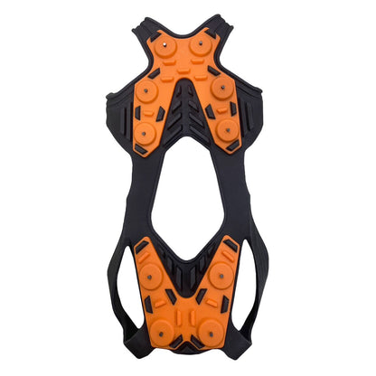 Sherpa Phantom Grip Brodder