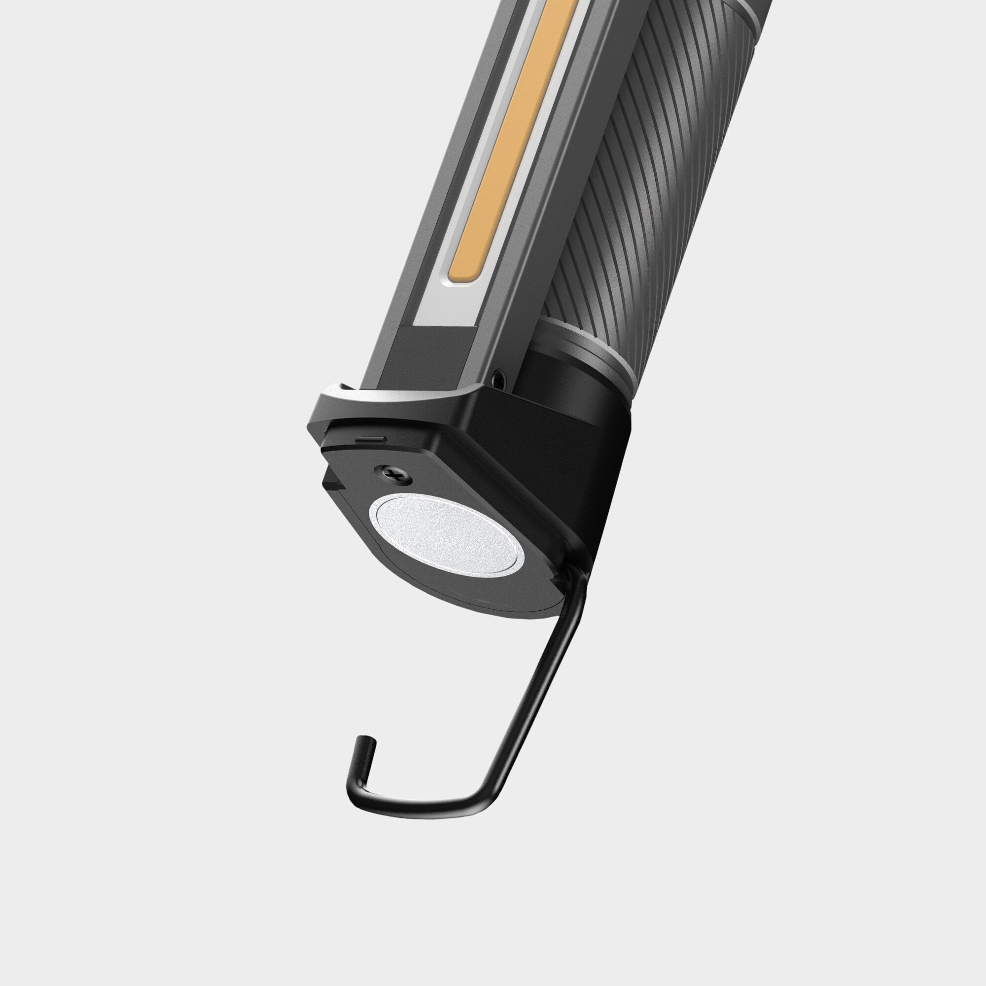 North Trail Smart Light