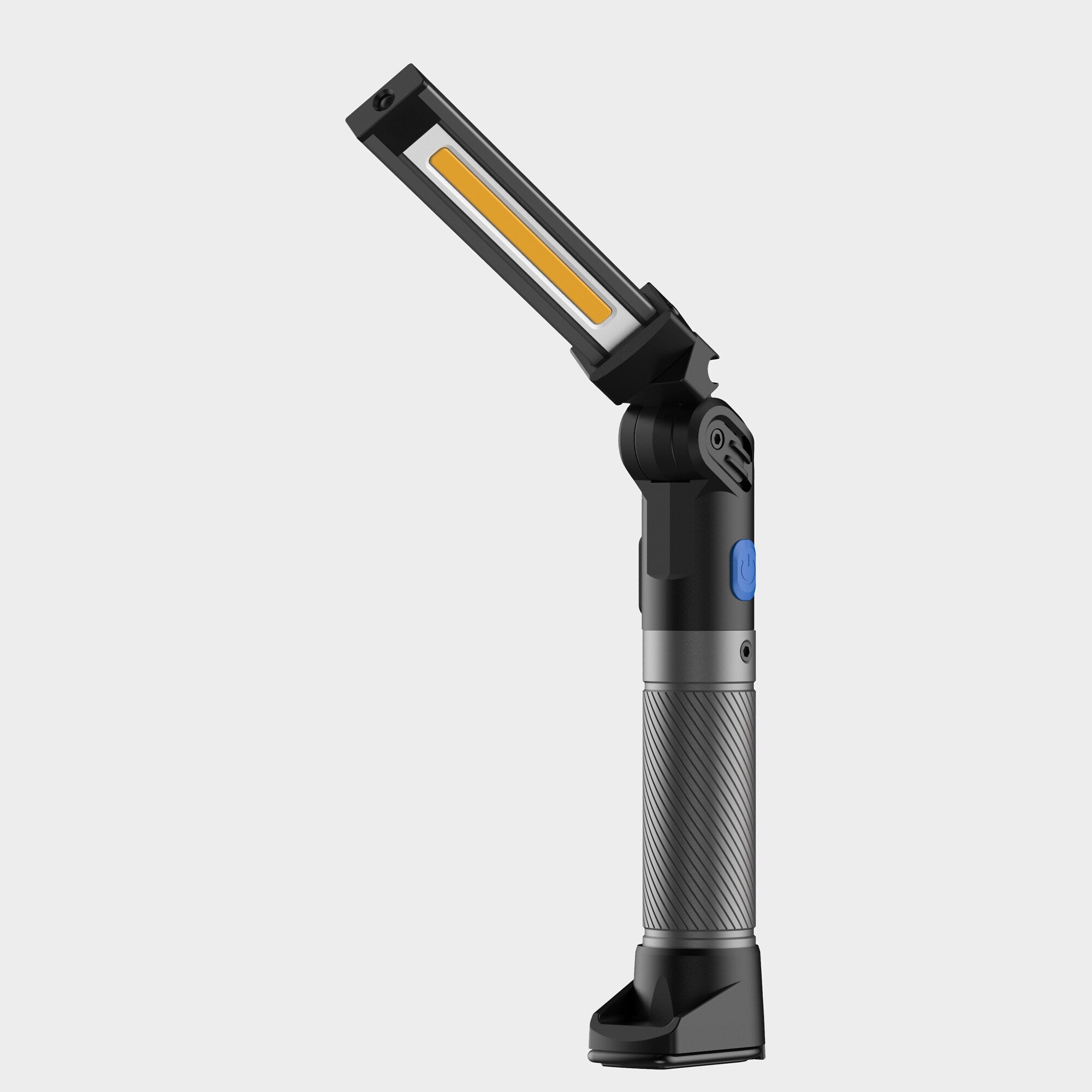 North Trail Smart Light