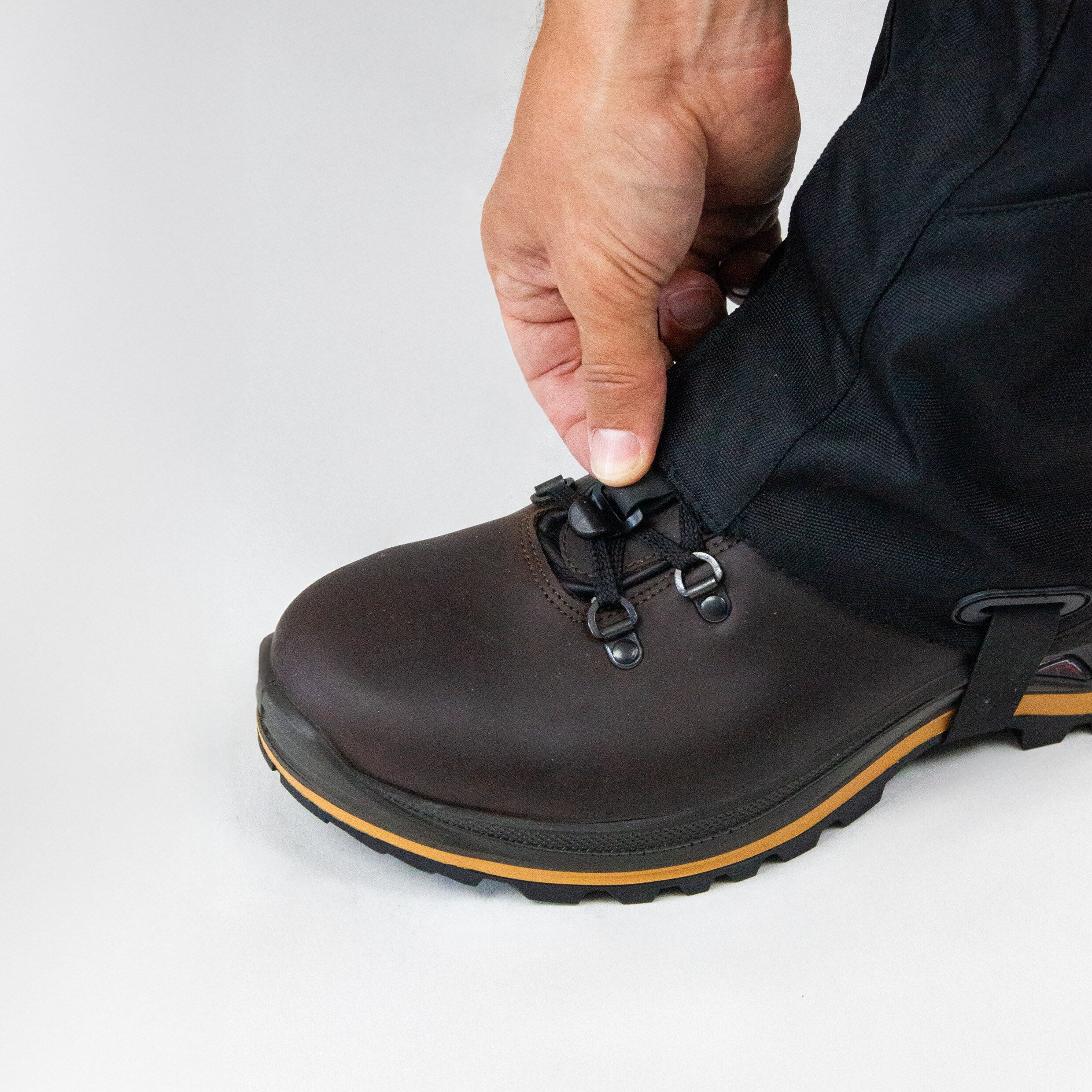 Peak Motion Stetind Gaiter