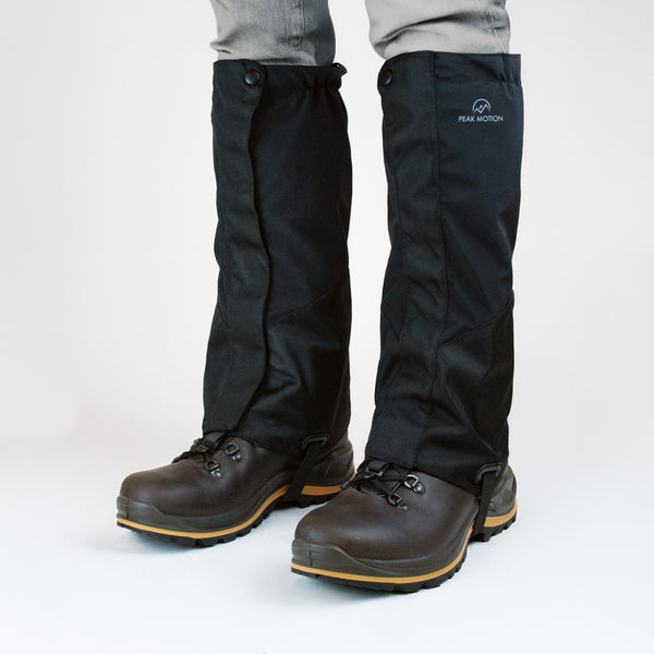 Peak Motion Stetind Gaiter