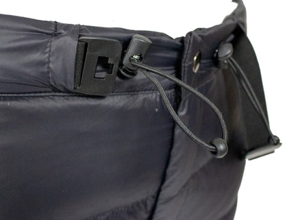 Peak Motion Pasvik Dunbukse