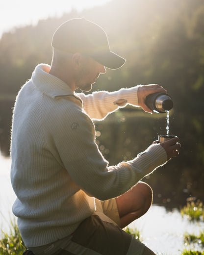 Arctic Termos, 750 ml